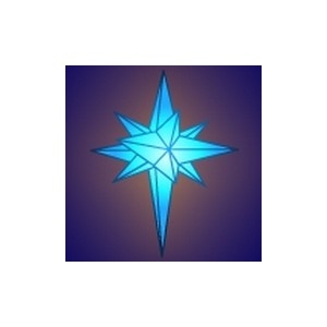 Star of Bethlehem